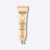 Creme Antirrugas Para Contorno De Labios e Olhos 15ml