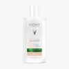 Protetor Solar Facial UV Clear FPS60 40g