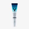 Creme Hidratante Fortalecedor 40ML