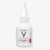 Retinol Specialist Sérum 30ML
