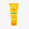 Protetor Solar Corporal Hydrasoft FPS70 200ml