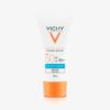 Protetor Solar Facial Hydra-matte FPS50 40g