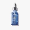 Sérum Calmante Sensi-Scalp 50ML