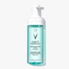 Espuma de Limpeza Iluminadora 150ml